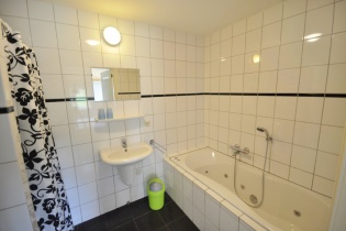 badkamer_bgg