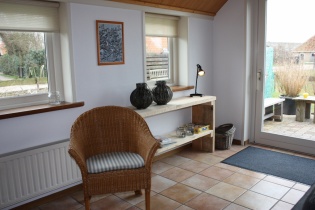 sidetafeloost