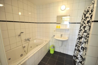 badkamer-bgg-westakant