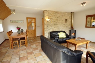 woonkamer-3